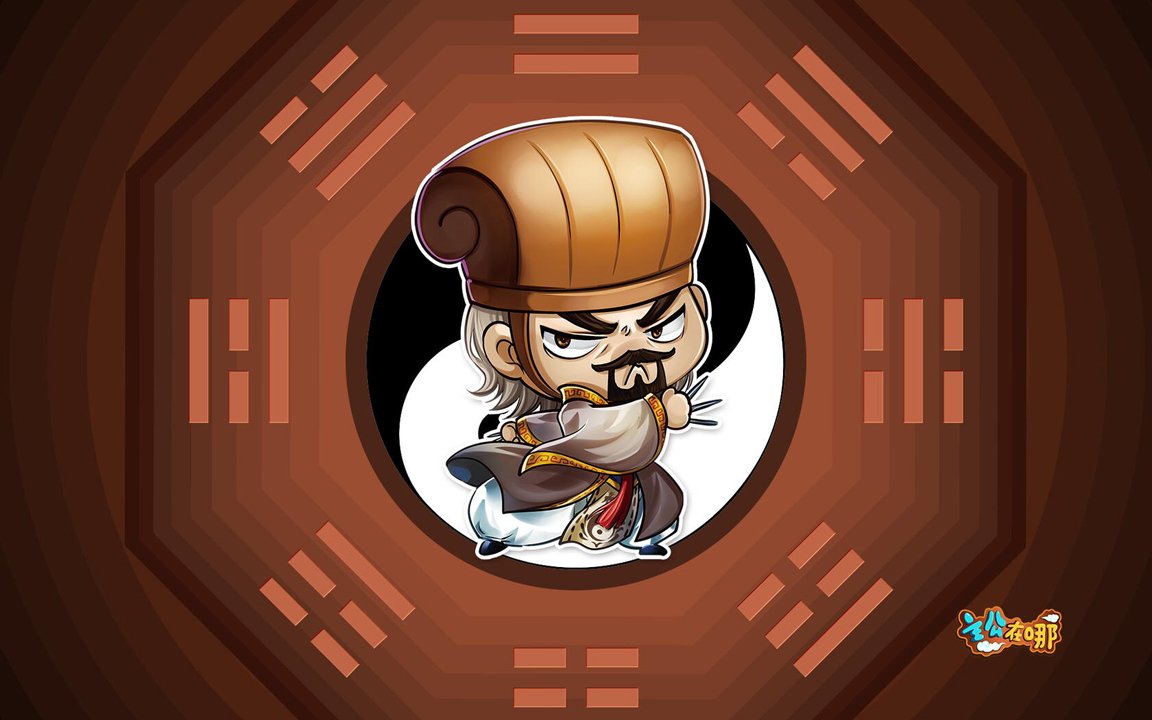 阴阳师不见岳御魂搭配攻略，掌握核心策略，轻松提升战斗力